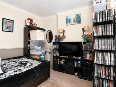 Picture 11
